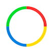 Color Circle